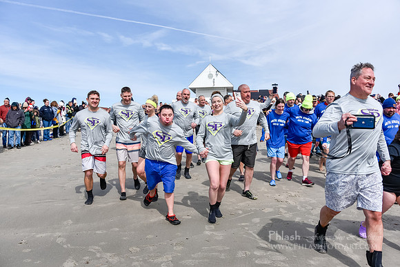 2024SuperPlunge-324