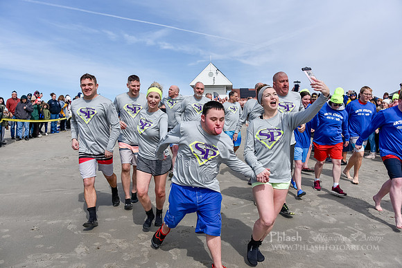 2024SuperPlunge-325