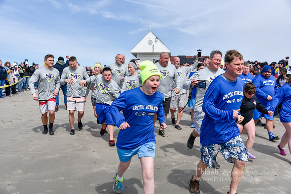 2024SuperPlunge-323