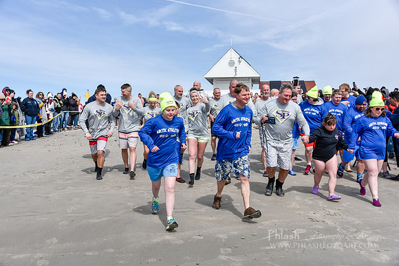 2024SuperPlunge-322
