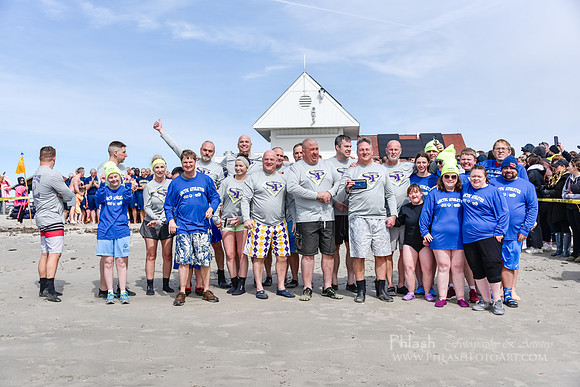 2024SuperPlunge-321