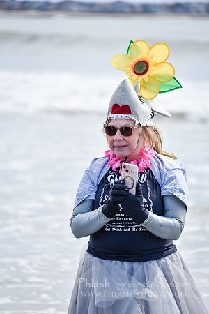 2024SuperPlunge-318