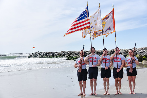 2024SuperPlunge-317