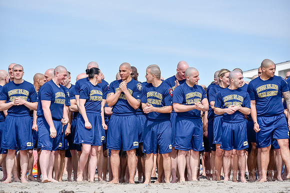 2024SuperPlunge-316