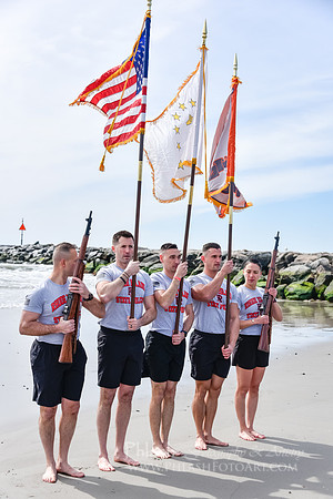 2024SuperPlunge-314