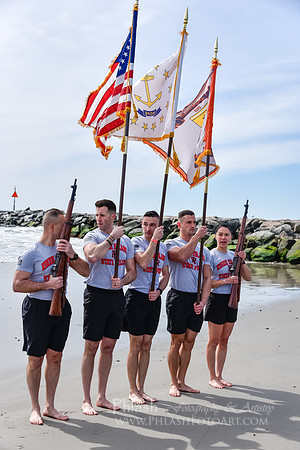 2024SuperPlunge-313