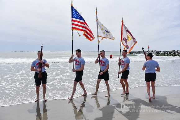 2024SuperPlunge-312