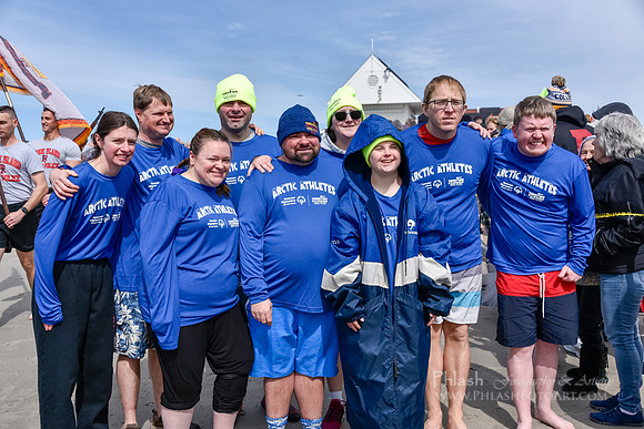 2024SuperPlunge-311