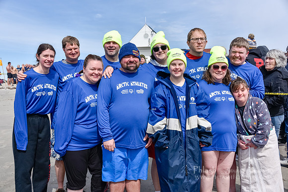2024SuperPlunge-315