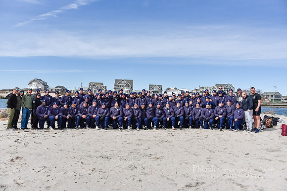 2024SuperPlunge-309