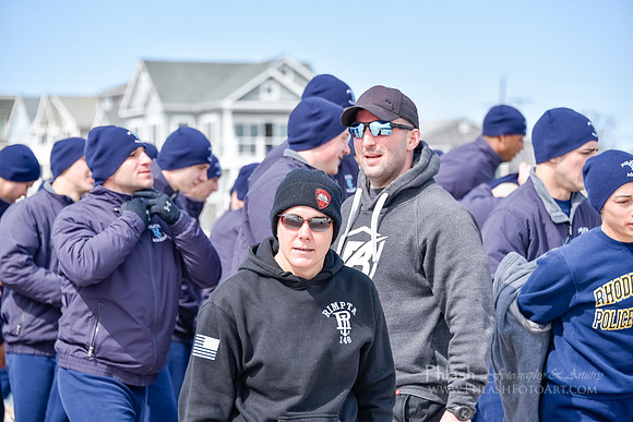 2024SuperPlunge-310