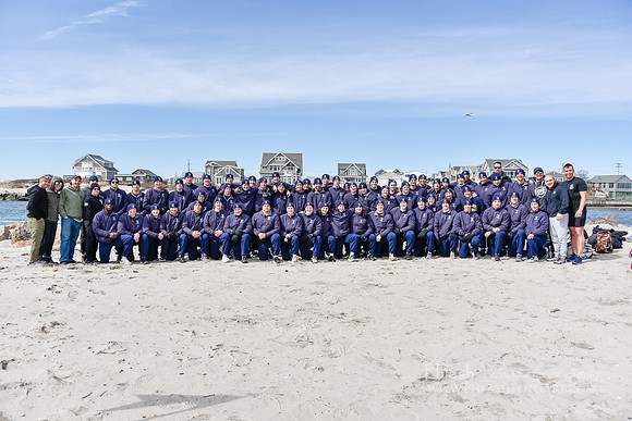 2024SuperPlunge-308