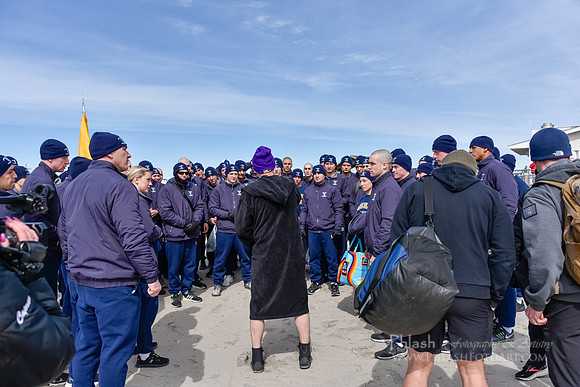 2024SuperPlunge-307