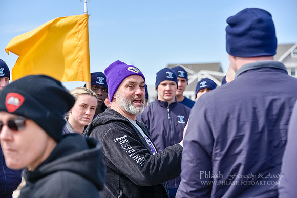 2024SuperPlunge-306