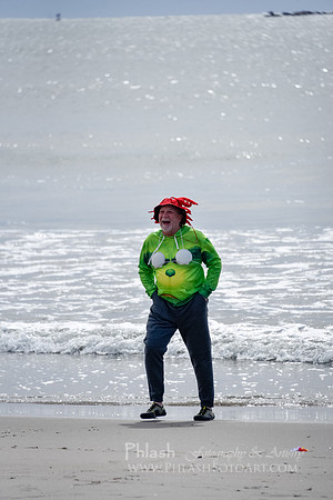 2024SuperPlunge-302