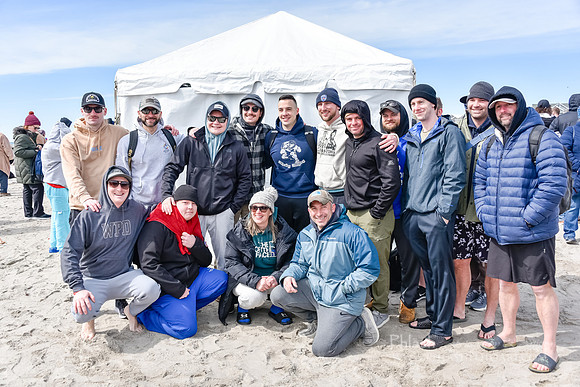 2024SuperPlunge-304