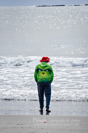 2024SuperPlunge-301