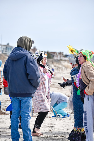 2024SuperPlunge-300
