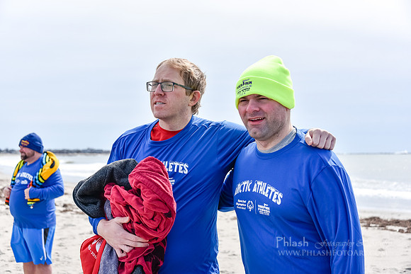 2024SuperPlunge-299