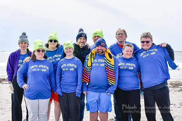 2024SuperPlunge-297