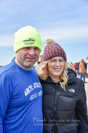 2024SuperPlunge-298