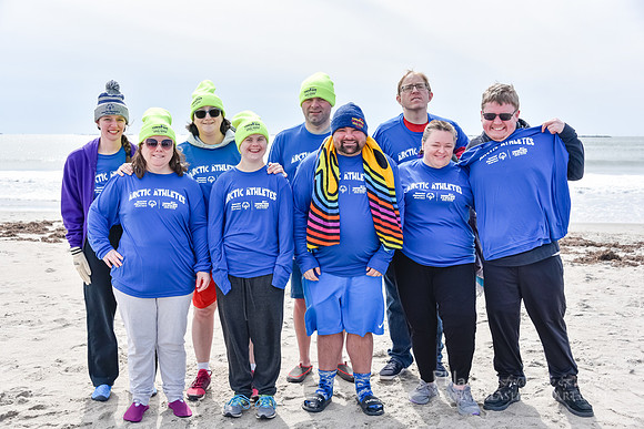 2024SuperPlunge-296