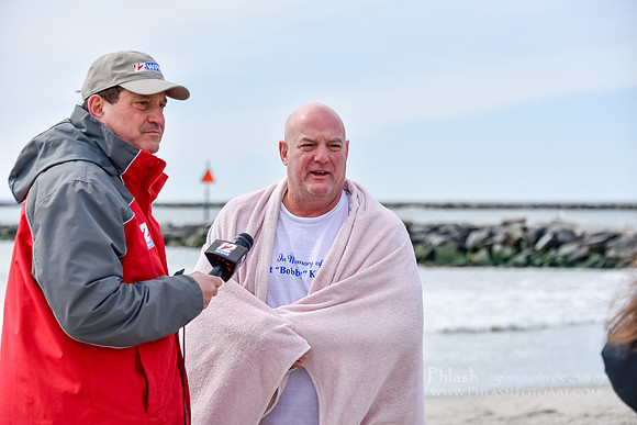 2024SuperPlunge-295