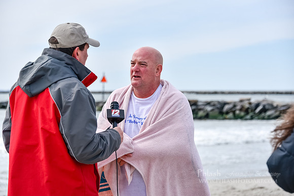 2024SuperPlunge-294