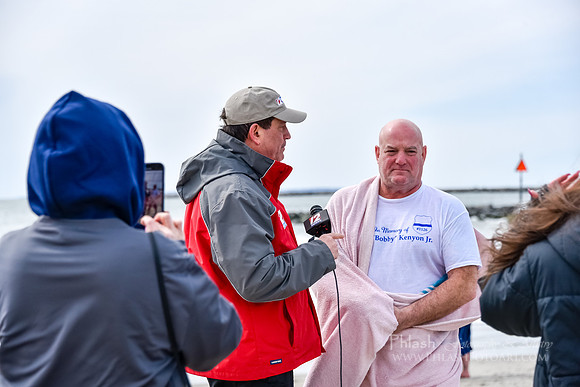 2024SuperPlunge-293