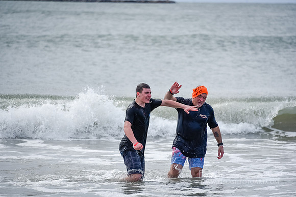 2024SuperPlunge-289