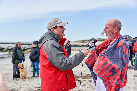 2024SuperPlunge-292