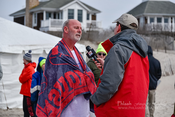 2024SuperPlunge-291