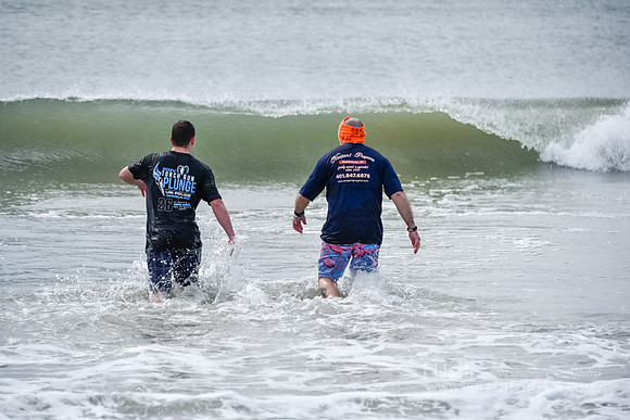 2024SuperPlunge-287