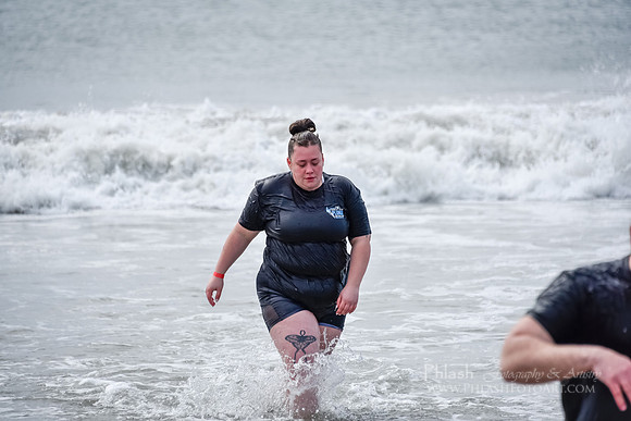2024SuperPlunge-284