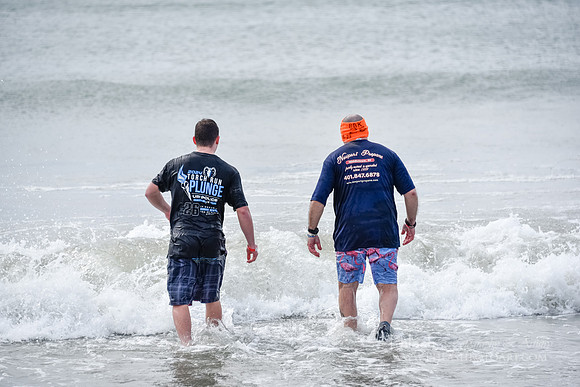 2024SuperPlunge-286