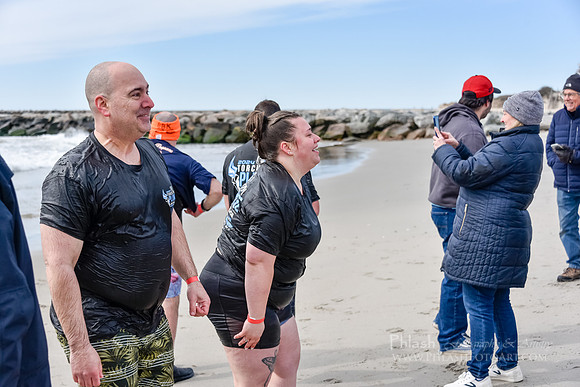 2024SuperPlunge-285