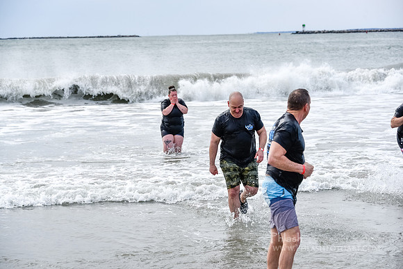 2024SuperPlunge-282