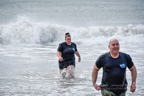 2024SuperPlunge-283