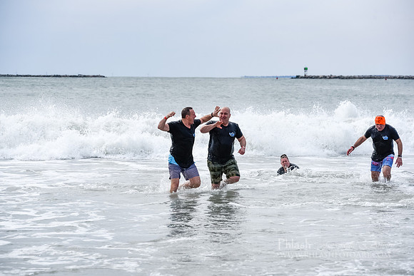 2024SuperPlunge-277