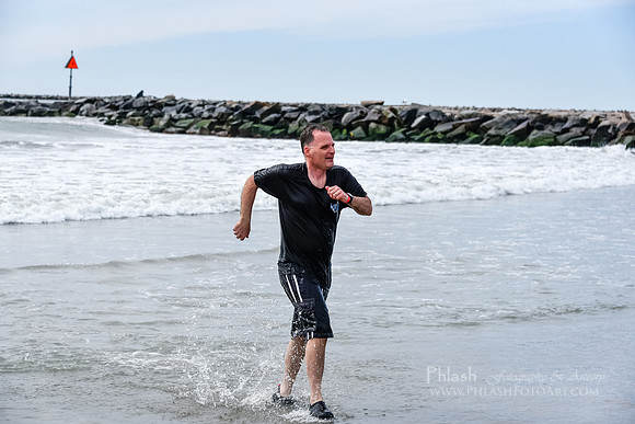 2024SuperPlunge-280