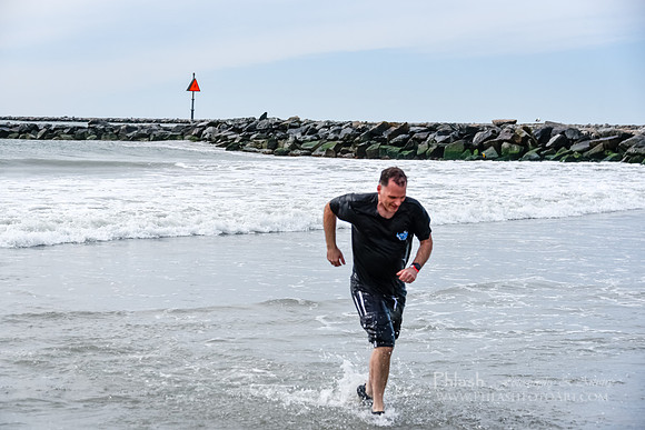 2024SuperPlunge-279