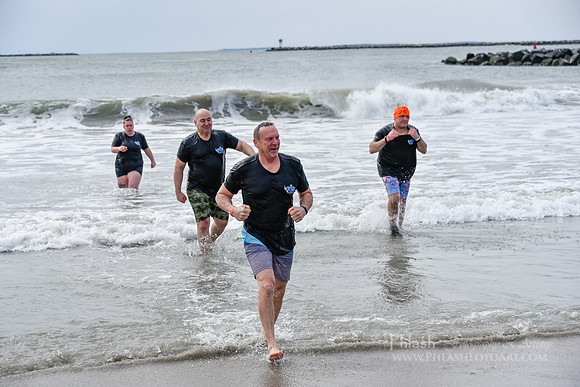 2024SuperPlunge-281