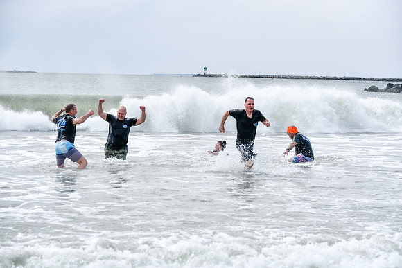 2024SuperPlunge-276