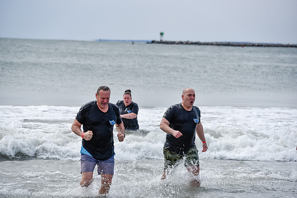 2024SuperPlunge-278