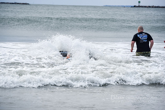 2024SuperPlunge-275