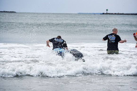 2024SuperPlunge-274