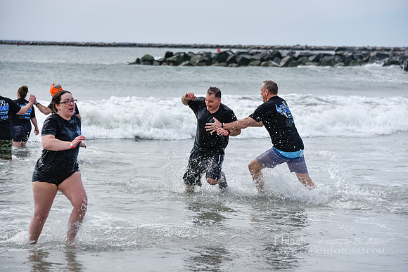 2024SuperPlunge-272
