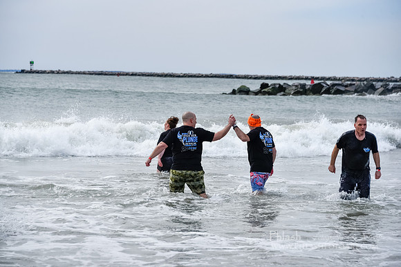 2024SuperPlunge-271