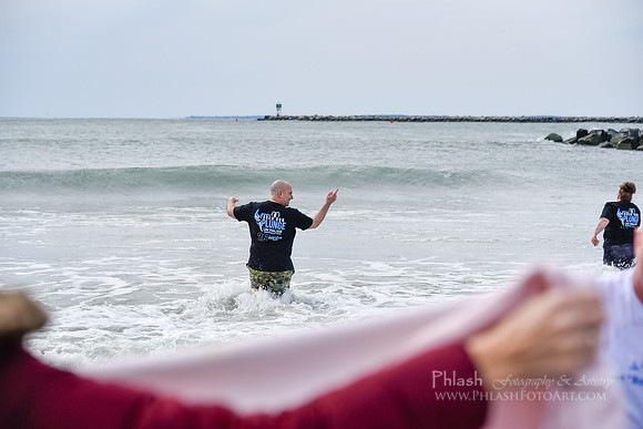 2024SuperPlunge-269
