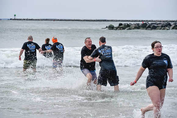 2024SuperPlunge-273